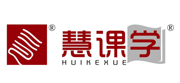 坚持为伴 逐梦前行