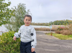 文具盒里的第100次争吵