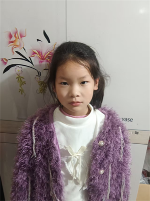 魔法森林里的狂欢