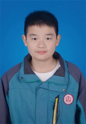 一句赞美，点亮生活