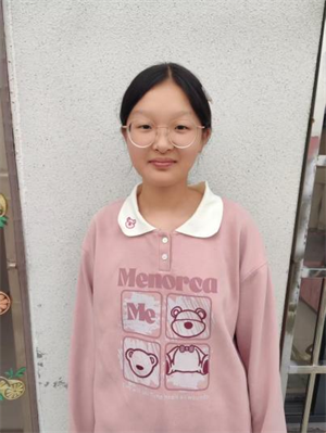 《阅读让生活更美好》