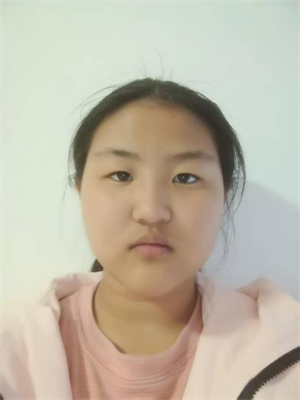 《与朋友惜别》