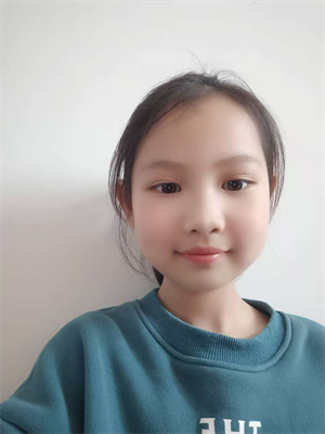 我的“漫画”老师