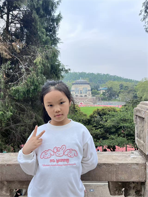 我的“漫画”好友