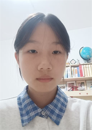 韶华不为少年留