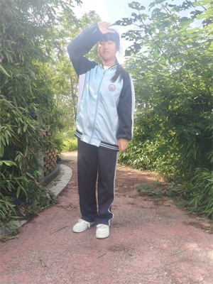 苏轼，我想对您说