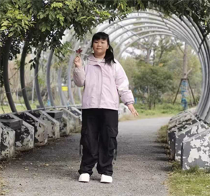 文具盒里的“密谋”