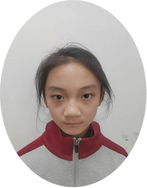 我的拿手好戏一-折纸