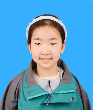 二十年后的家乡