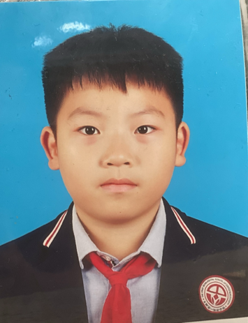 二十年后的家乡