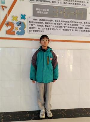 二十年后的家乡