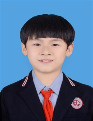 《甲金祝寿》缩写