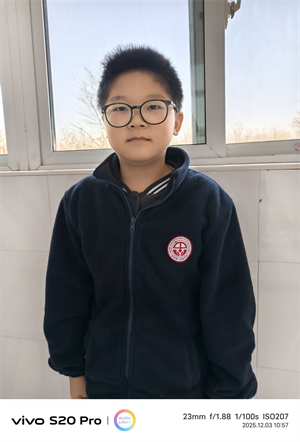 妈妈，我想悄悄对您说