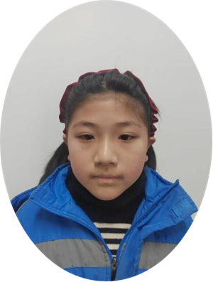 爸爸，我想对您说