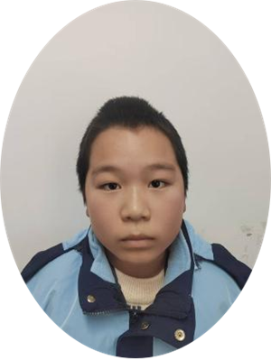 这处风景惹人醉