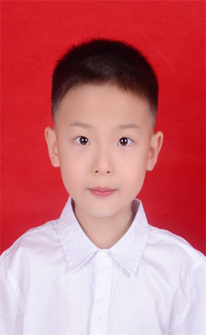 一次有意义的研学