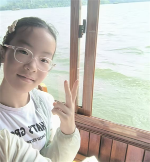 劳动让生活更美好