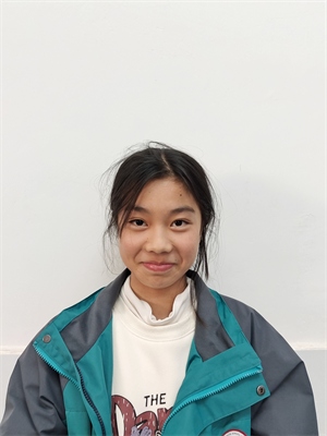 《餐桌前的谈话》