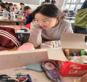 阅读，让生活更美好