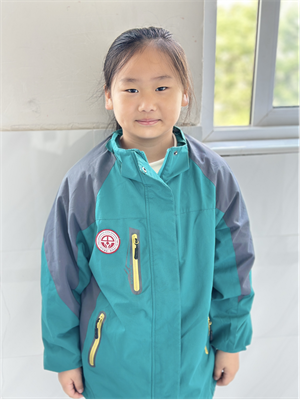 我和孙悟空过一天