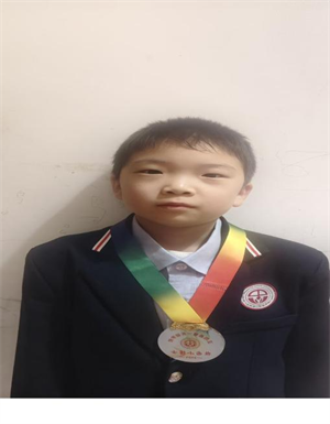 一捧温汤，两代情长