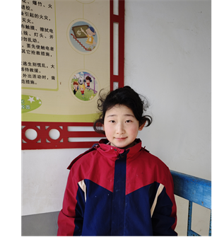 我和嫦娥过一天