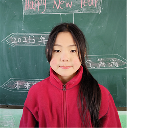 我和普罗米修斯过一天