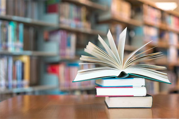 教育部印发指导意见,全面推进健康学校建设