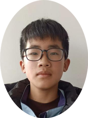 刻在骨子里的爱国情