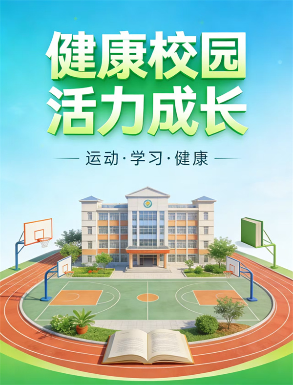 别再只盯着成绩了，国家已经把孩子的心理健康，放在了教