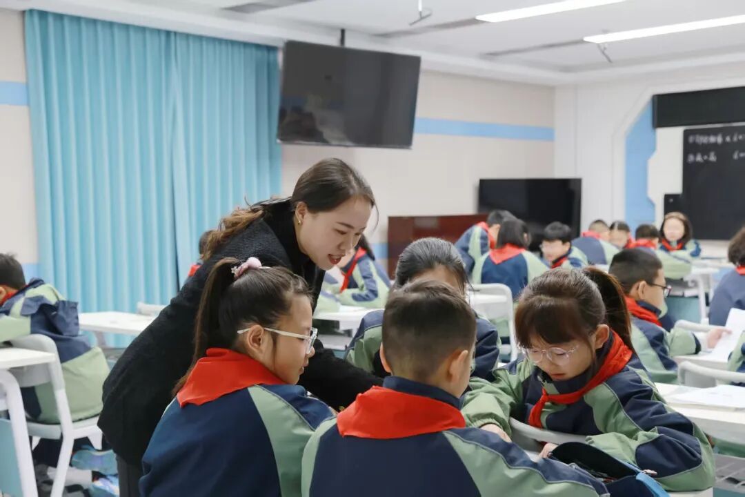 喜讯!荆州这所学校摘得省级特等奖