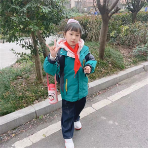 我的植物朋友—桃花