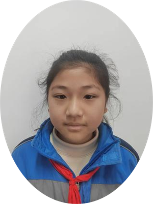 那一刻，我长大了