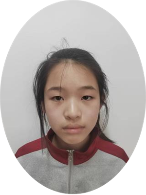 那一刻,我长大了