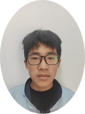 藏在忐忑里的答案