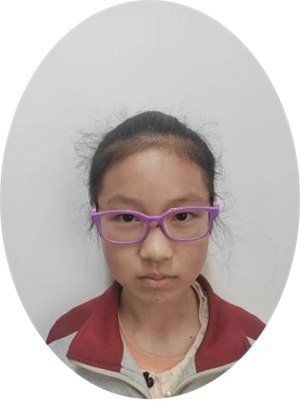 《尼尔斯骑鹅旅行记》读后感