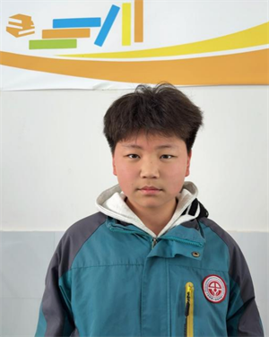 我的拿手好戏——包包子