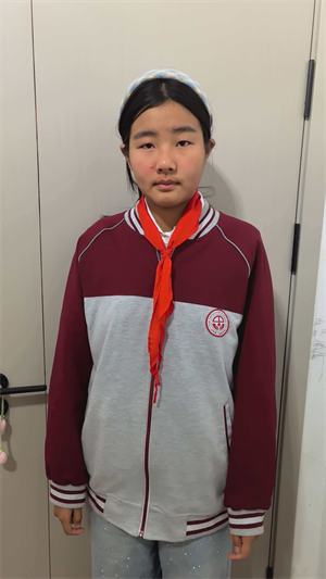 刻在骨子里的节日