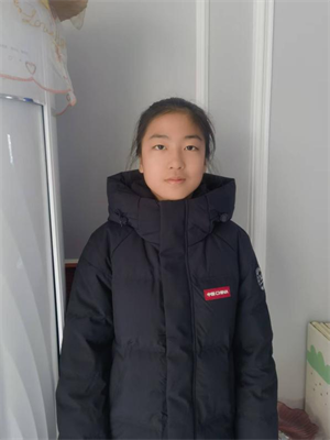 刻在华夏基因里的浪漫