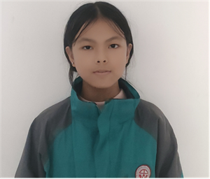 立时代潮头，颂时代新风