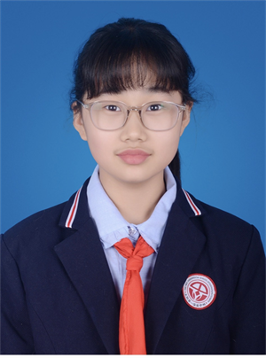 《红楼梦》读后感