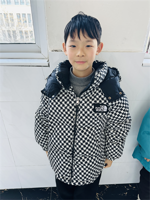 我的心儿怦怦跳