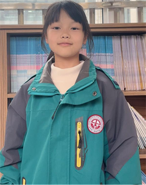 我的乐园——沙堆