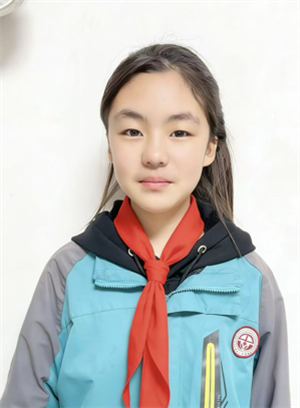 刘姥姥的幽默智慧 ——读《红楼梦》有感