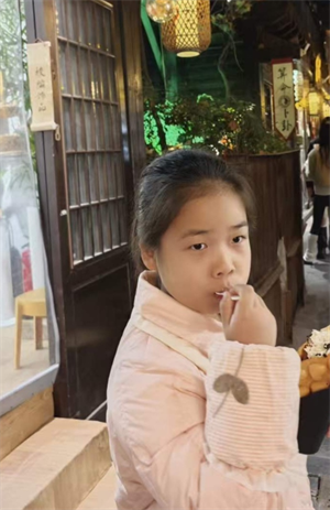 难忘的“小小银行家”活动