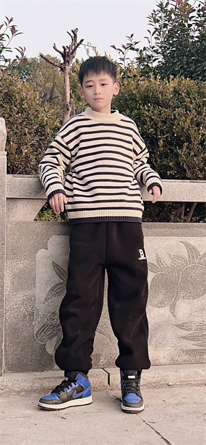 《水浒传》读后感