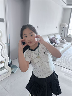 读《草房子》有感