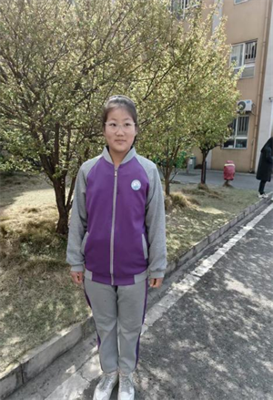 包子铺里的劳动课