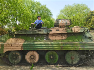 我做了一次小实验