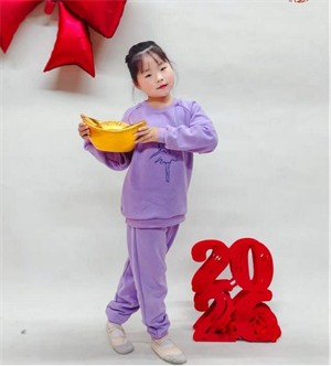 我的植物朋友——柳树